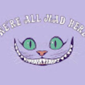 Meet your Posher, Ariana